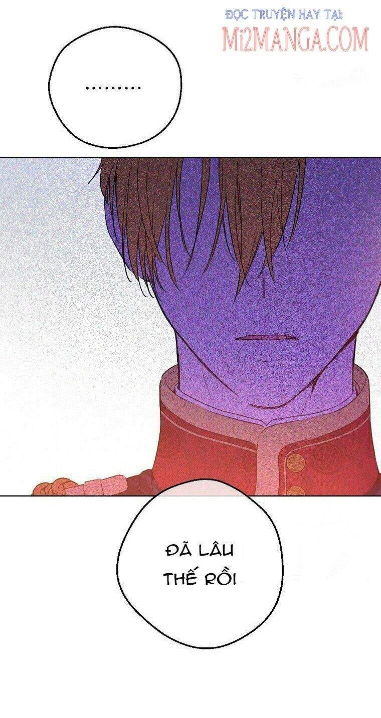 Một Ngày Nọ Tôi Bỗng Thành Nàng Công Chúa Chapter 110.5 - 35