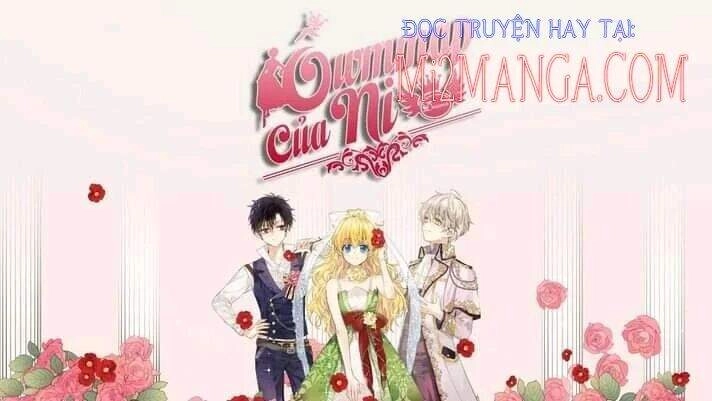 Một Ngày Nọ Tôi Bỗng Thành Nàng Công Chúa Chapter 110.5 - 37