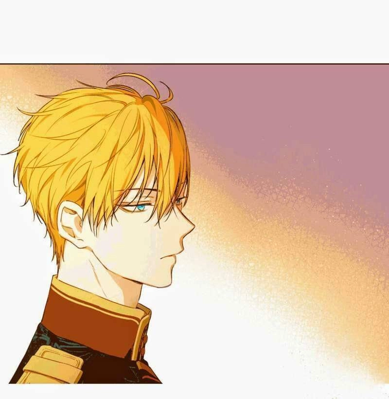 Một Ngày Nọ Tôi Bỗng Thành Nàng Công Chúa Chapter 111 - 2