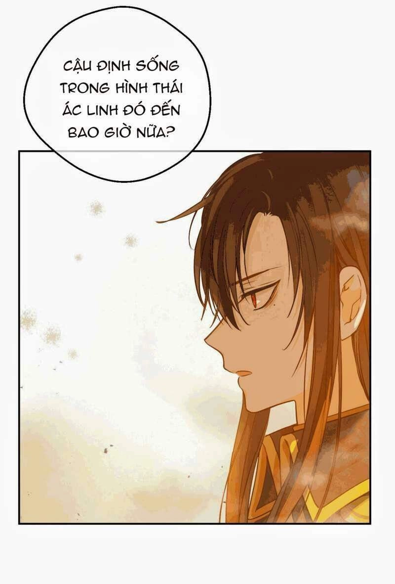 Một Ngày Nọ Tôi Bỗng Thành Nàng Công Chúa Chapter 111 - 5