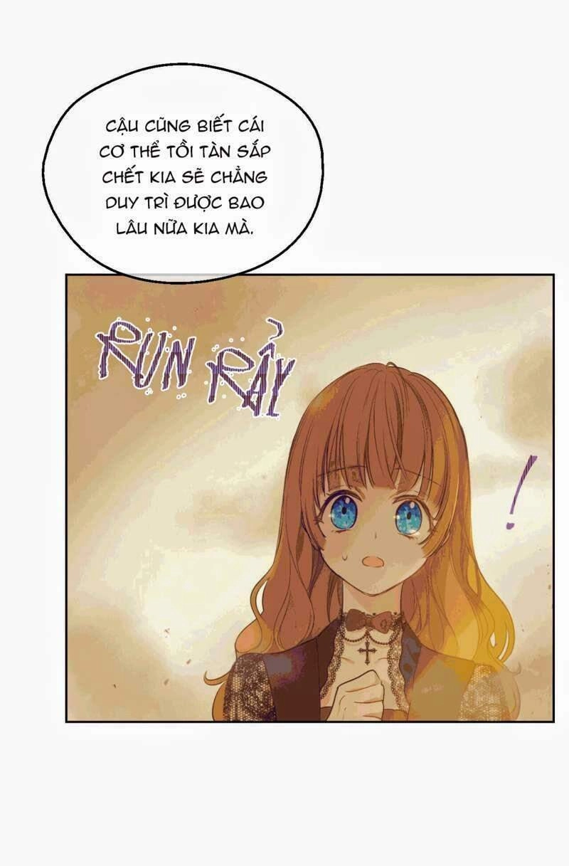 Một Ngày Nọ Tôi Bỗng Thành Nàng Công Chúa Chapter 111 - 6