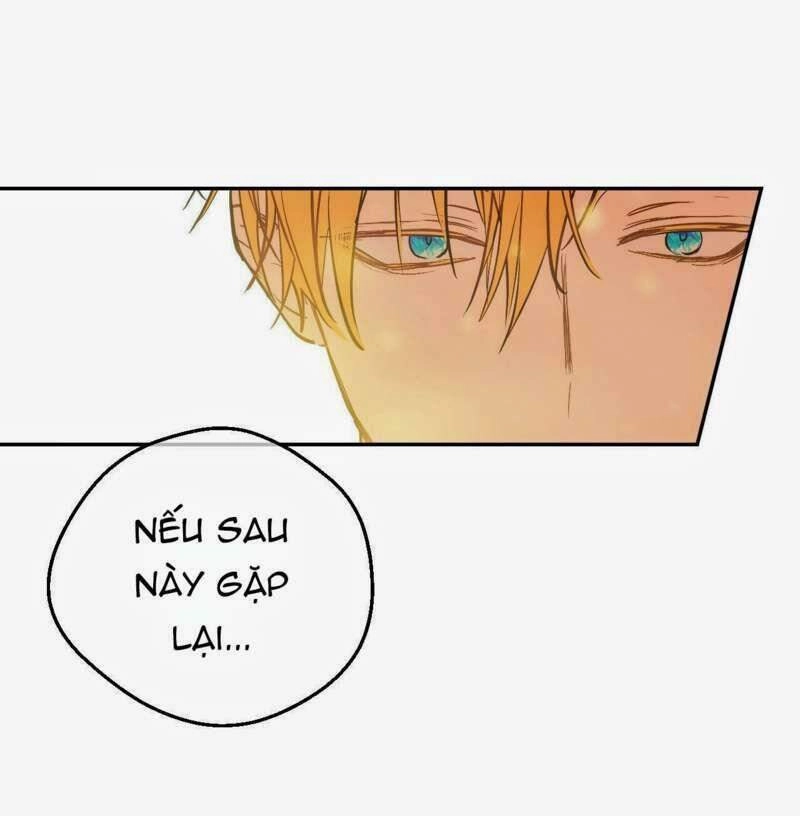 Một Ngày Nọ Tôi Bỗng Thành Nàng Công Chúa Chapter 111 - 9