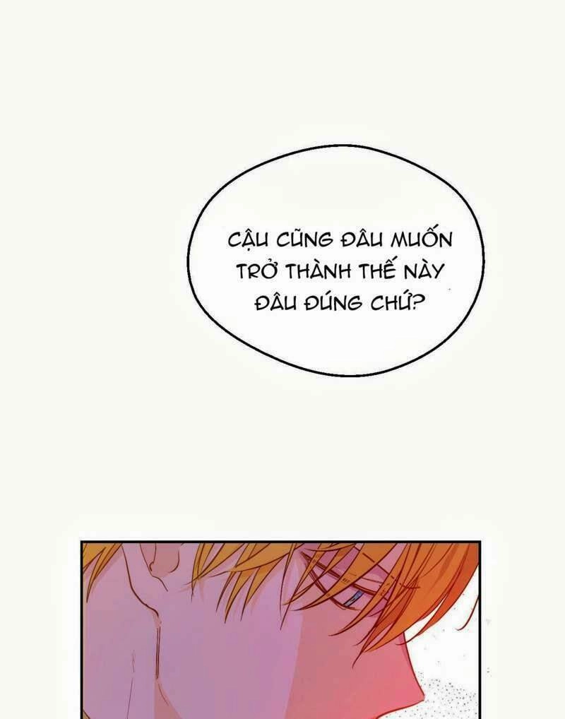 Một Ngày Nọ Tôi Bỗng Thành Nàng Công Chúa Chapter 111 - 14