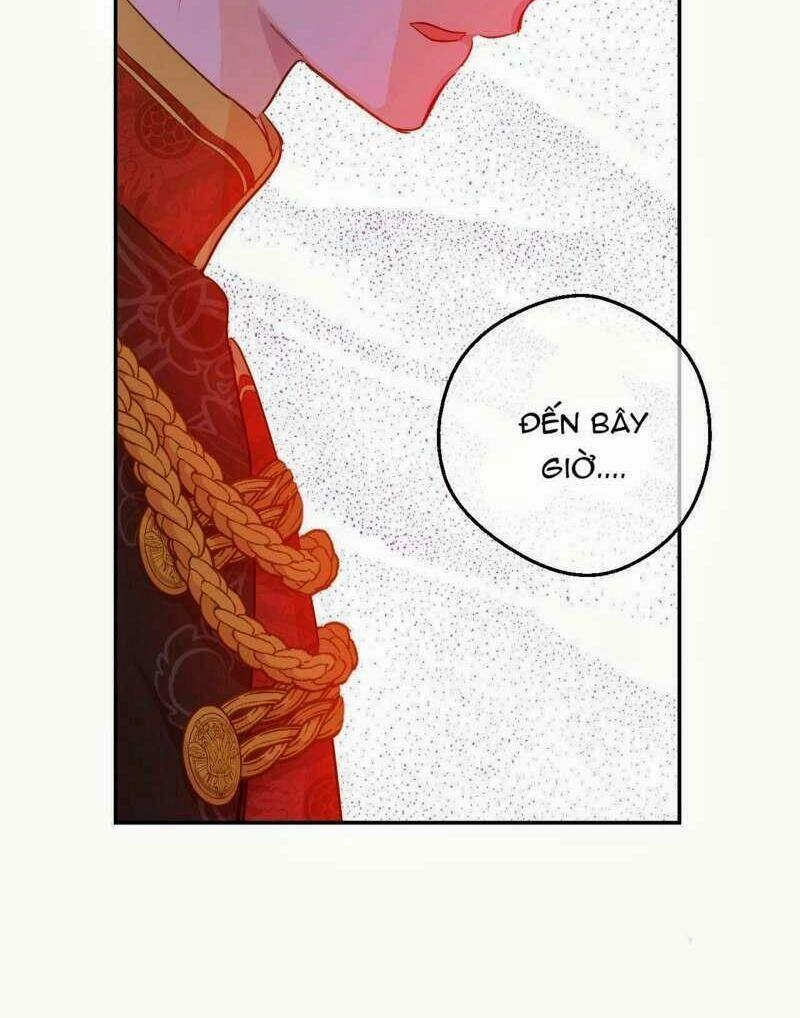 Một Ngày Nọ Tôi Bỗng Thành Nàng Công Chúa Chapter 111 - 15