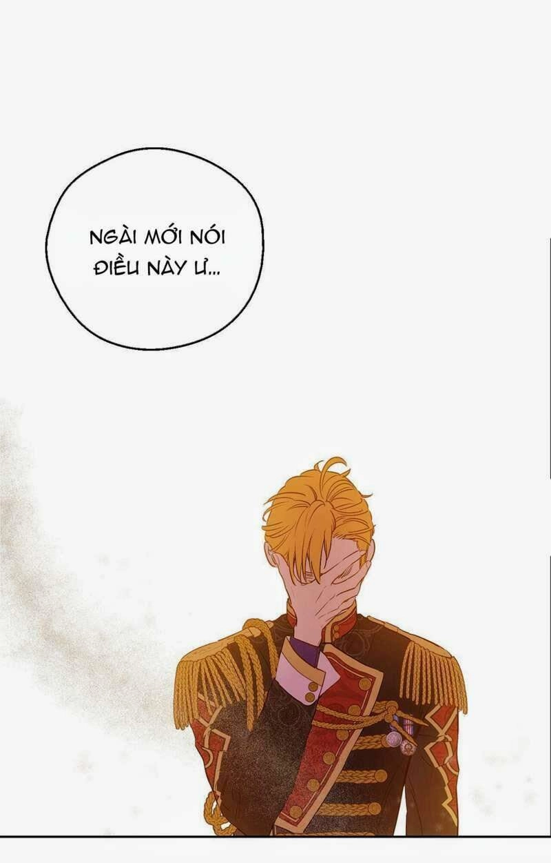 Một Ngày Nọ Tôi Bỗng Thành Nàng Công Chúa Chapter 111 - 16