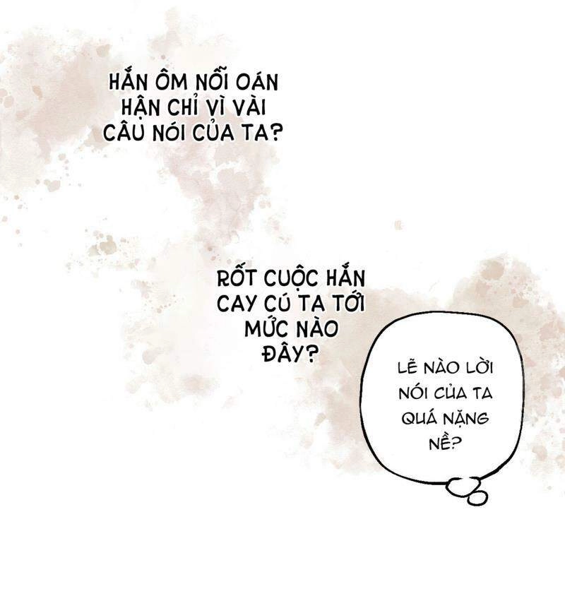 Một Ngày Nọ Tôi Bỗng Thành Nàng Công Chúa Chapter 111 - 18