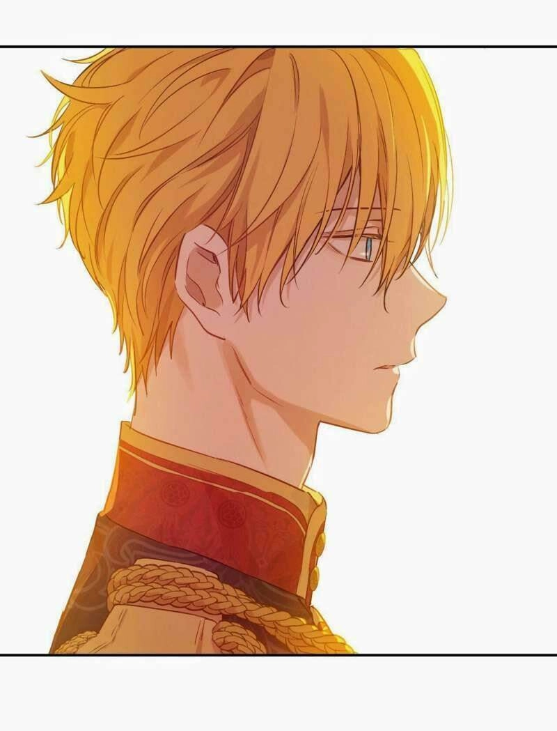 Một Ngày Nọ Tôi Bỗng Thành Nàng Công Chúa Chapter 111 - 21