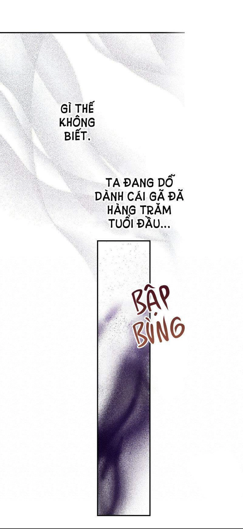 Một Ngày Nọ Tôi Bỗng Thành Nàng Công Chúa Chapter 111 - 22