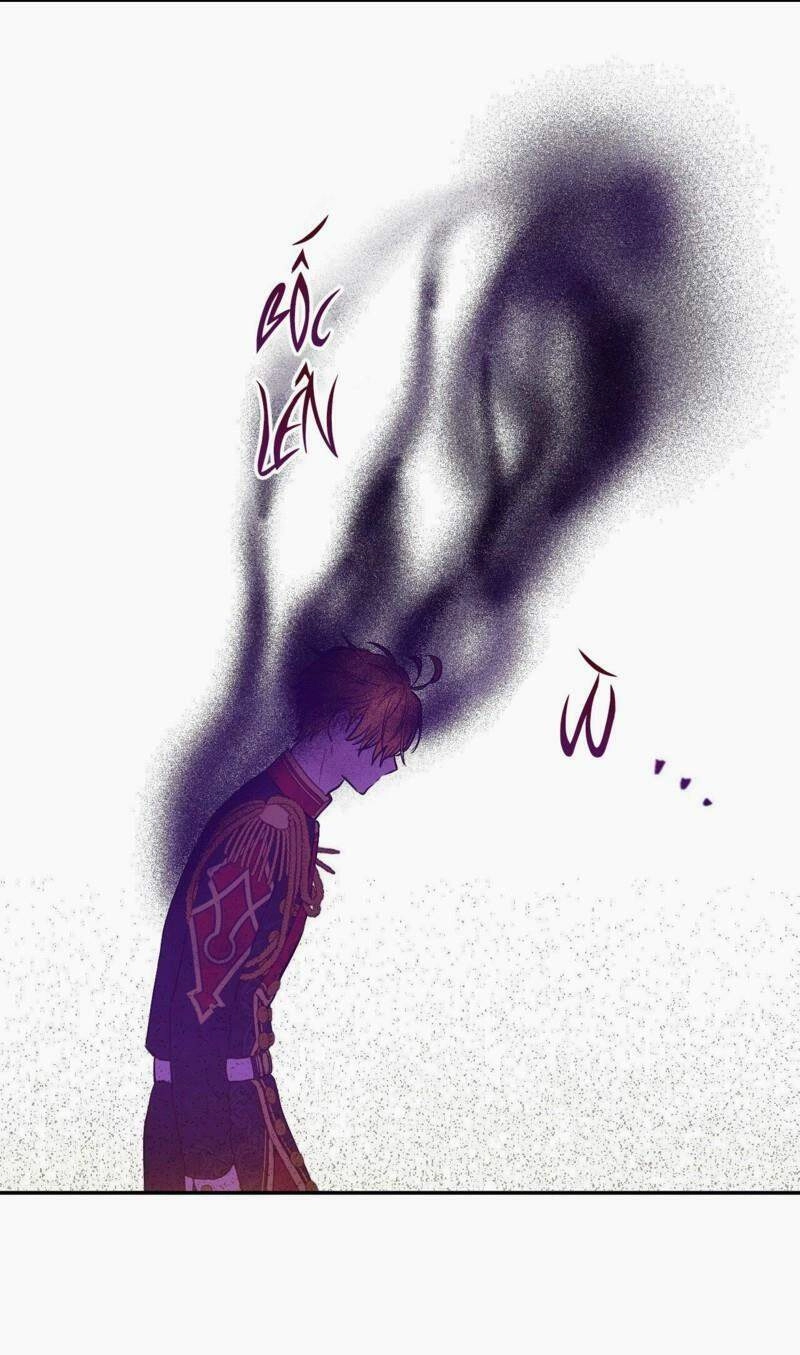 Một Ngày Nọ Tôi Bỗng Thành Nàng Công Chúa Chapter 111 - 23