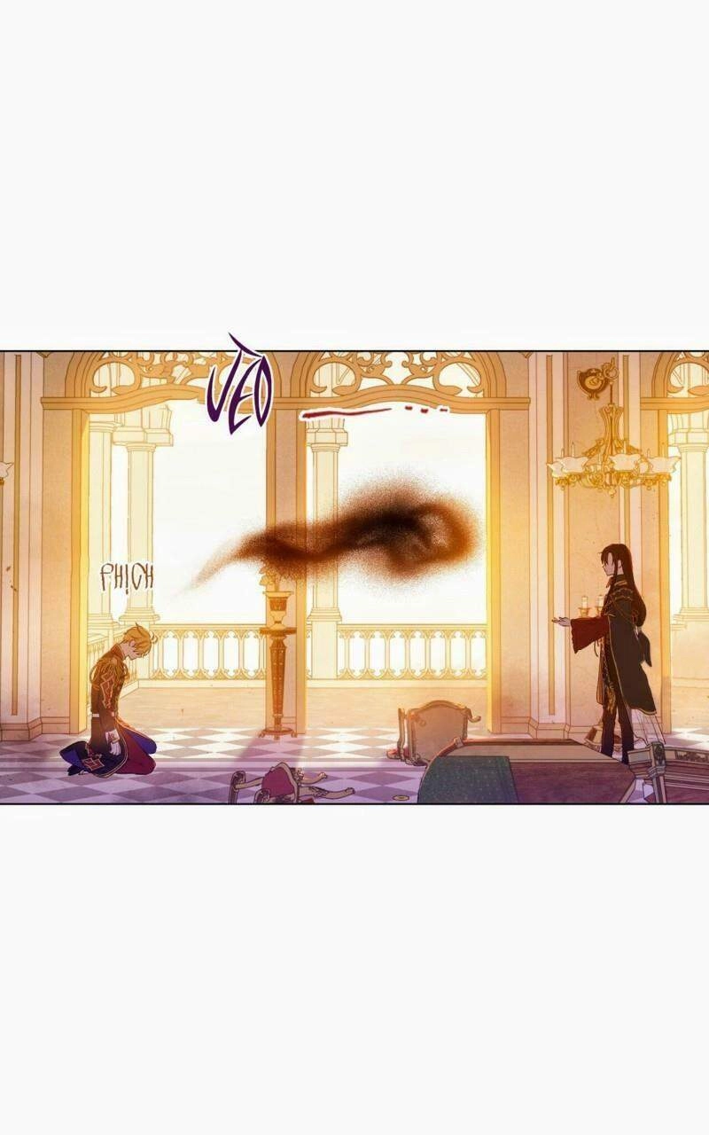 Một Ngày Nọ Tôi Bỗng Thành Nàng Công Chúa Chapter 111 - 24