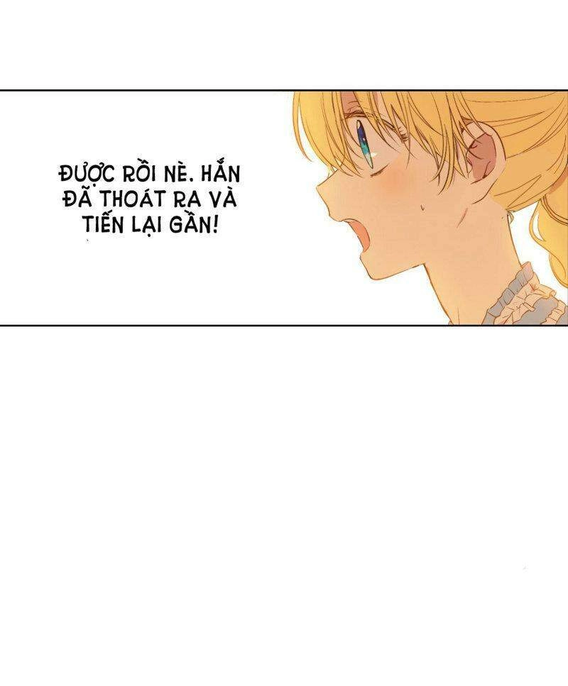 Một Ngày Nọ Tôi Bỗng Thành Nàng Công Chúa Chapter 111 - 25