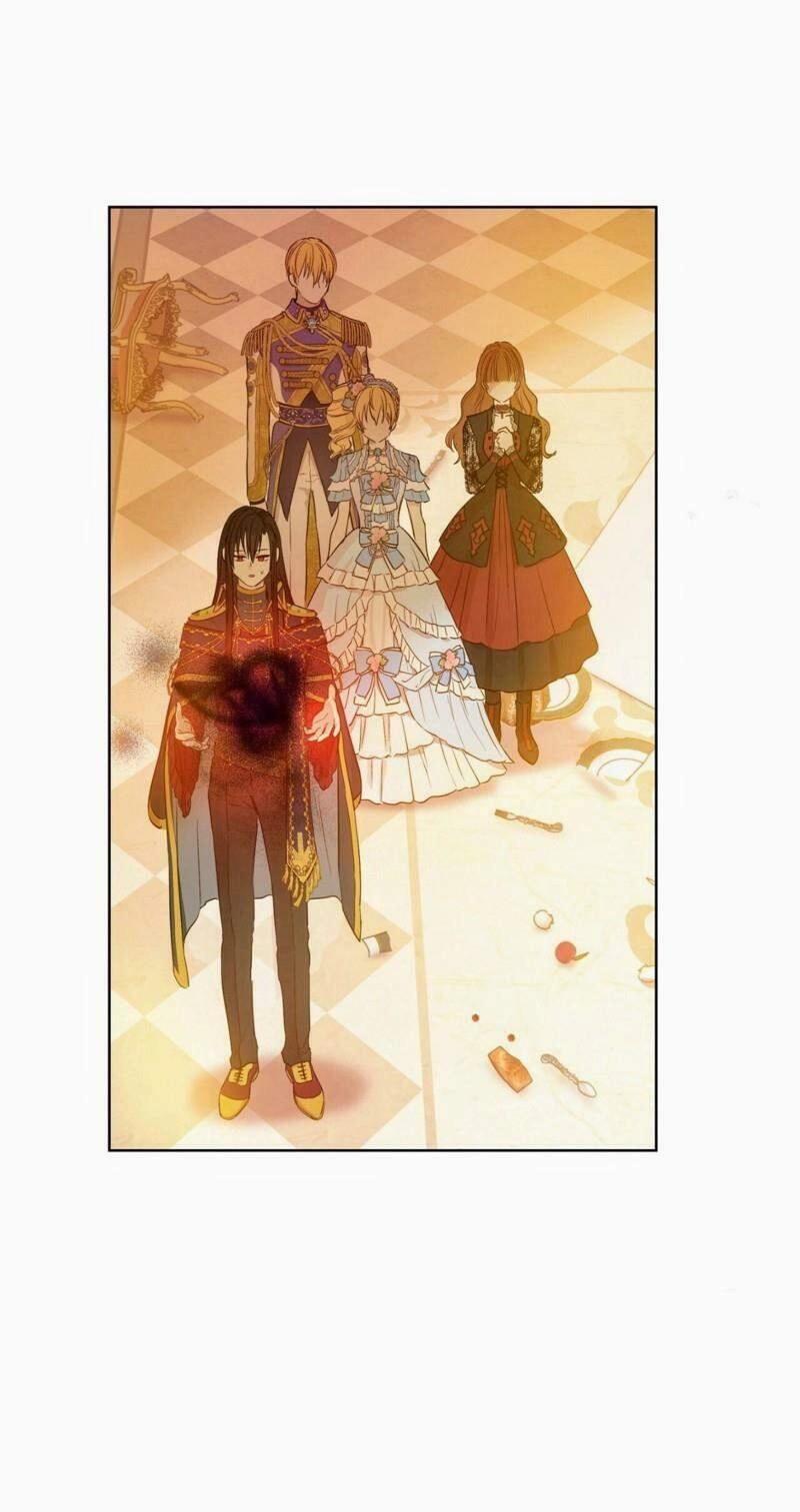 Một Ngày Nọ Tôi Bỗng Thành Nàng Công Chúa Chapter 111 - 27