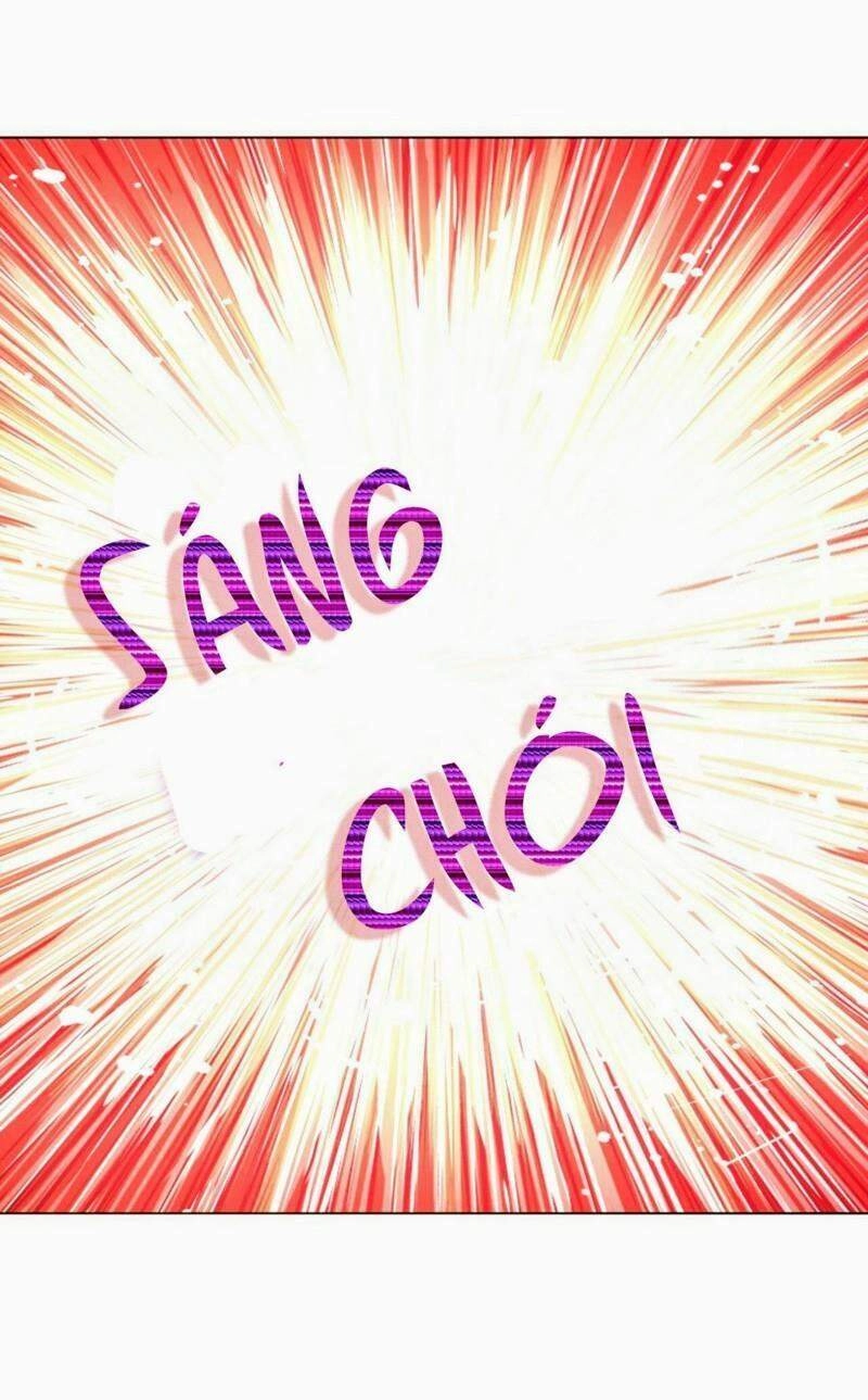 Một Ngày Nọ Tôi Bỗng Thành Nàng Công Chúa Chapter 111 - 29