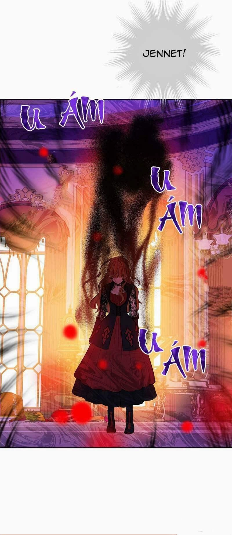 Một Ngày Nọ Tôi Bỗng Thành Nàng Công Chúa Chapter 111 - 35