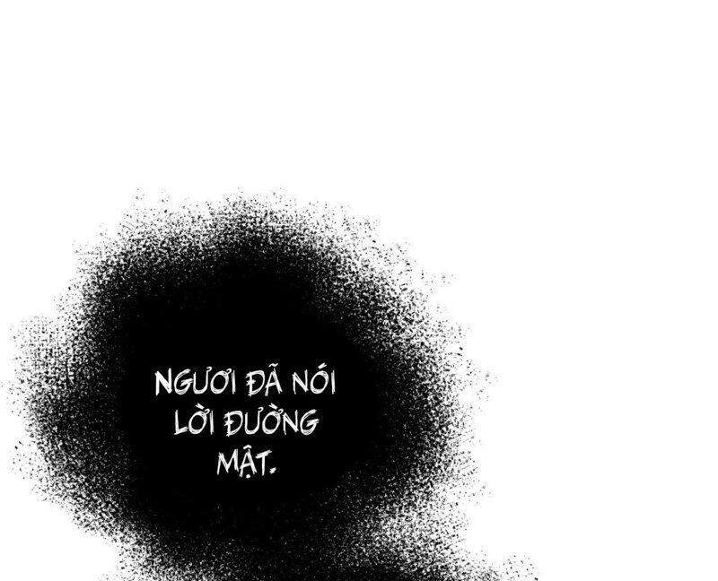 Một Ngày Nọ Tôi Bỗng Thành Nàng Công Chúa Chapter 111 - 36