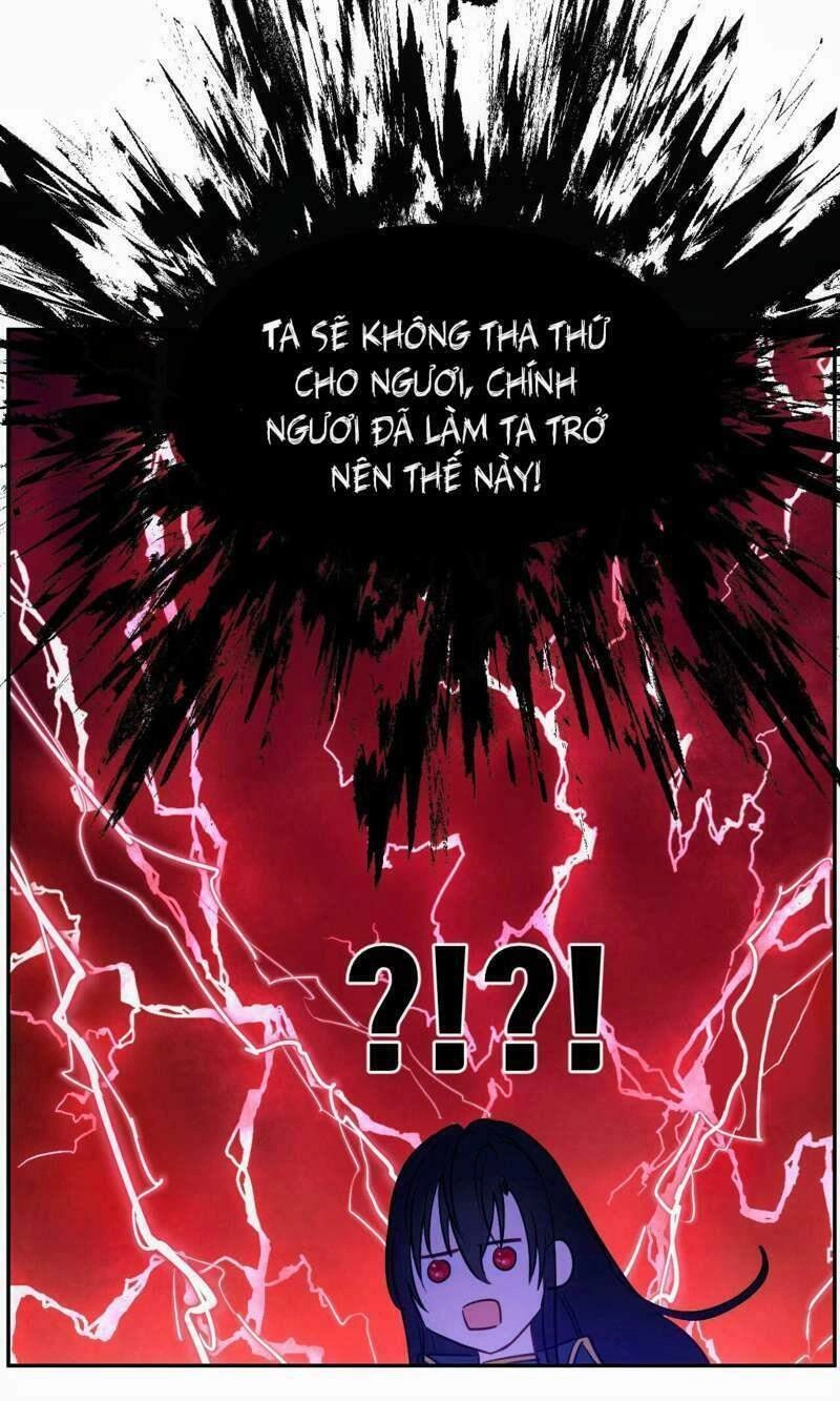 Một Ngày Nọ Tôi Bỗng Thành Nàng Công Chúa Chapter 111 - 38