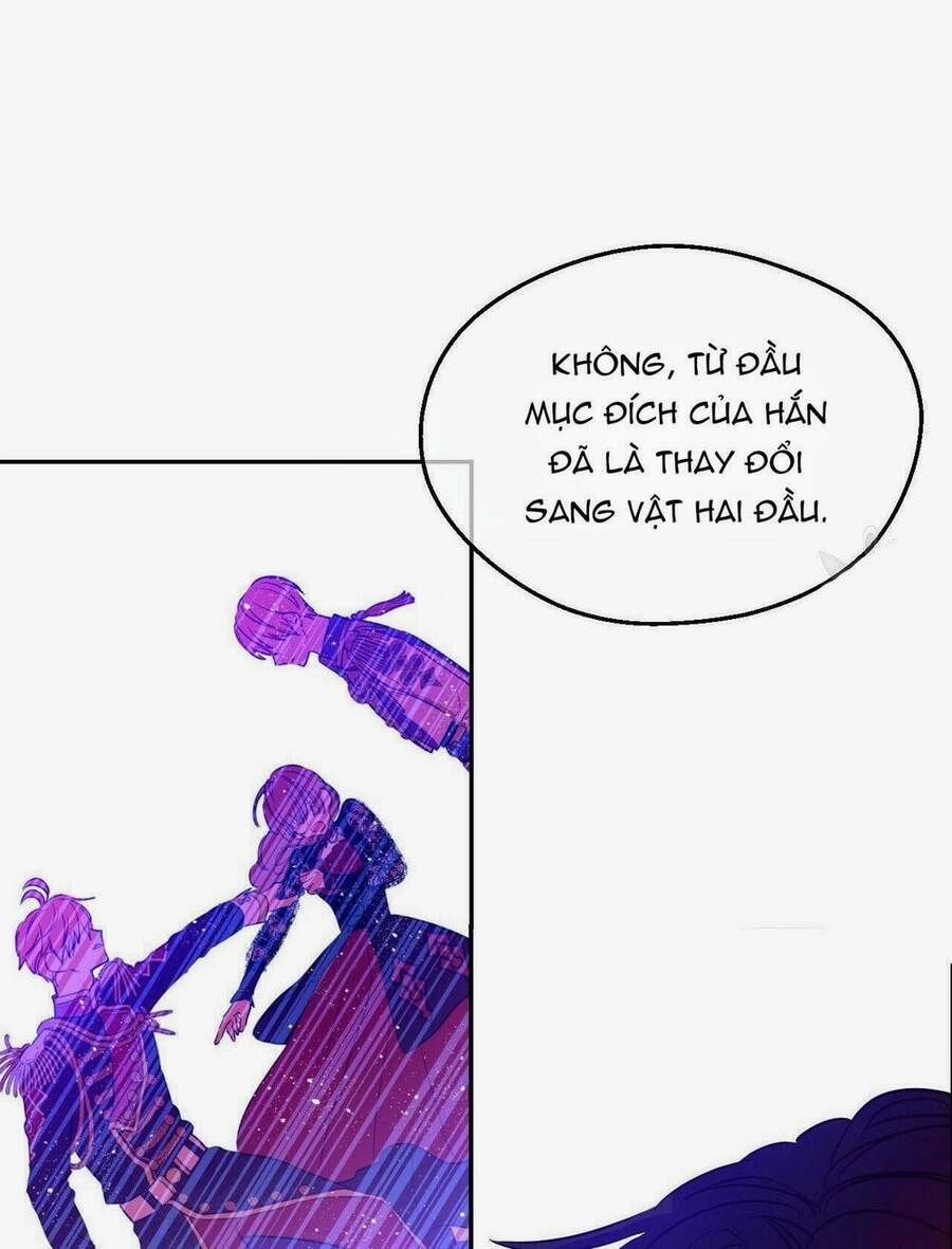 Một Ngày Nọ Tôi Bỗng Thành Nàng Công Chúa Chapter 111 - 43