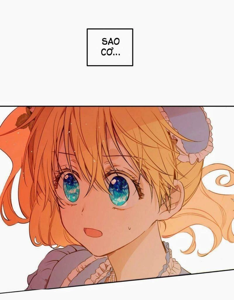 Một Ngày Nọ Tôi Bỗng Thành Nàng Công Chúa Chapter 111.5 - 3