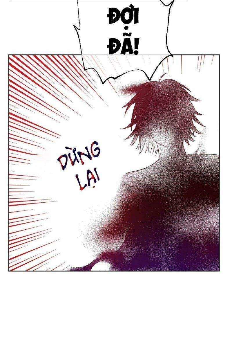 Một Ngày Nọ Tôi Bỗng Thành Nàng Công Chúa Chapter 111.5 - 9