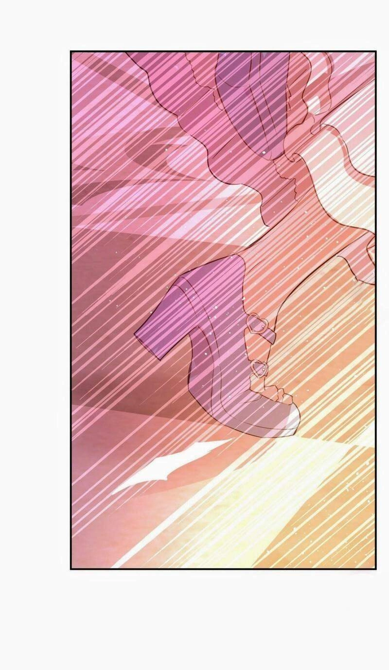 Một Ngày Nọ Tôi Bỗng Thành Nàng Công Chúa Chapter 111.5 - 19