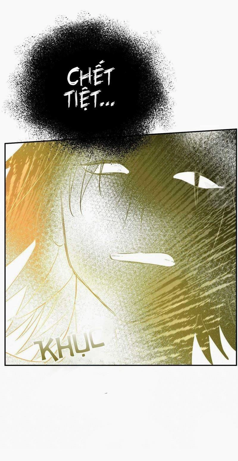 Một Ngày Nọ Tôi Bỗng Thành Nàng Công Chúa Chapter 111.5 - 27