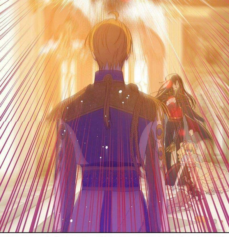 Một Ngày Nọ Tôi Bỗng Thành Nàng Công Chúa Chapter 111.5 - 40