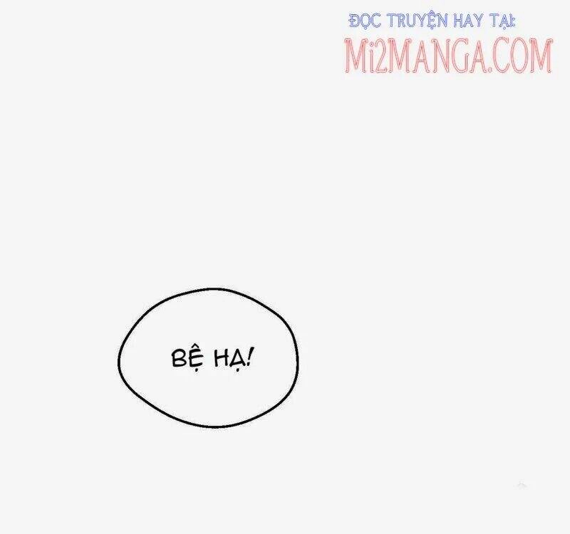 Một Ngày Nọ Tôi Bỗng Thành Nàng Công Chúa Chapter 112 - 16