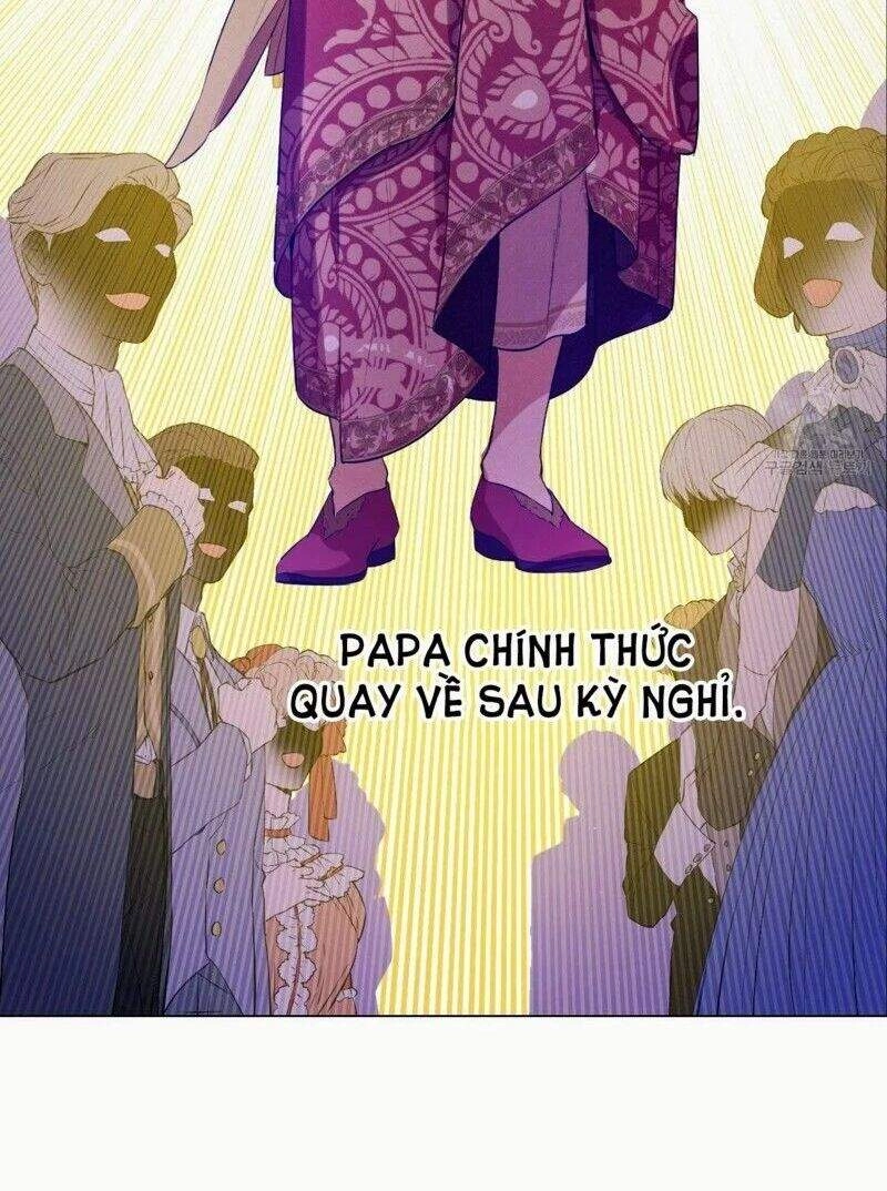 Một Ngày Nọ Tôi Bỗng Thành Nàng Công Chúa Chapter 112 - 32