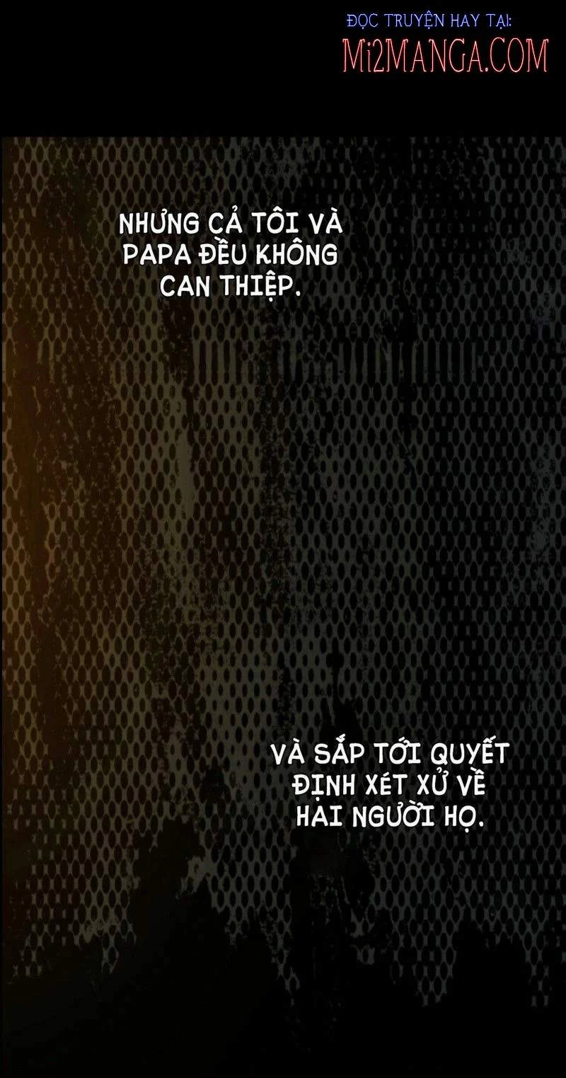 Một Ngày Nọ Tôi Bỗng Thành Nàng Công Chúa Chapter 112.5 - 13