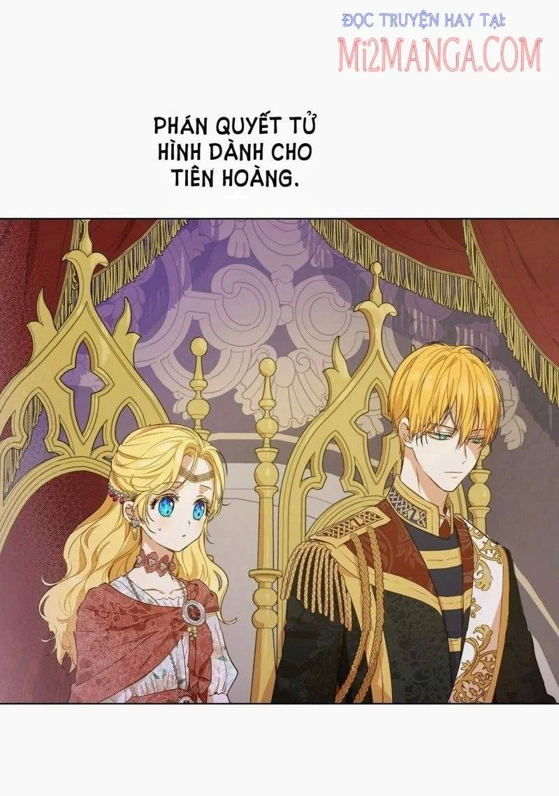 Một Ngày Nọ Tôi Bỗng Thành Nàng Công Chúa Chapter 112.5 - 17