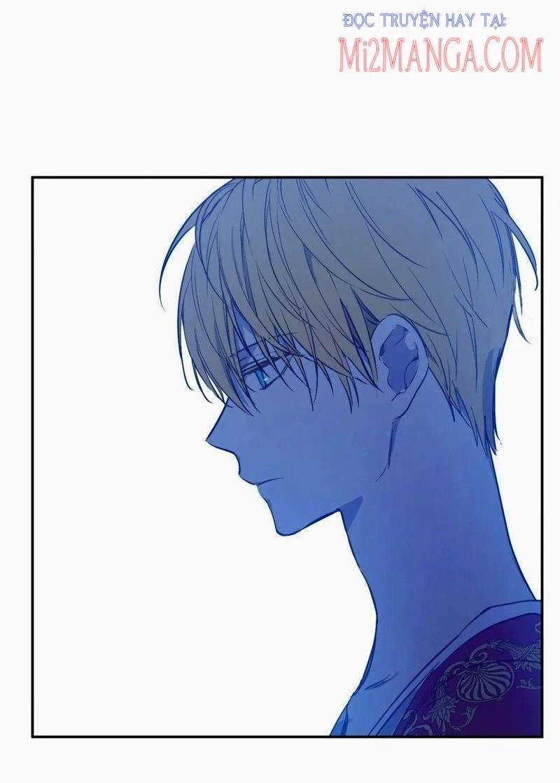 Một Ngày Nọ Tôi Bỗng Thành Nàng Công Chúa Chapter 112.5 - 25