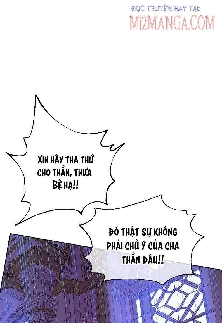 Một Ngày Nọ Tôi Bỗng Thành Nàng Công Chúa Chapter 113 - 11