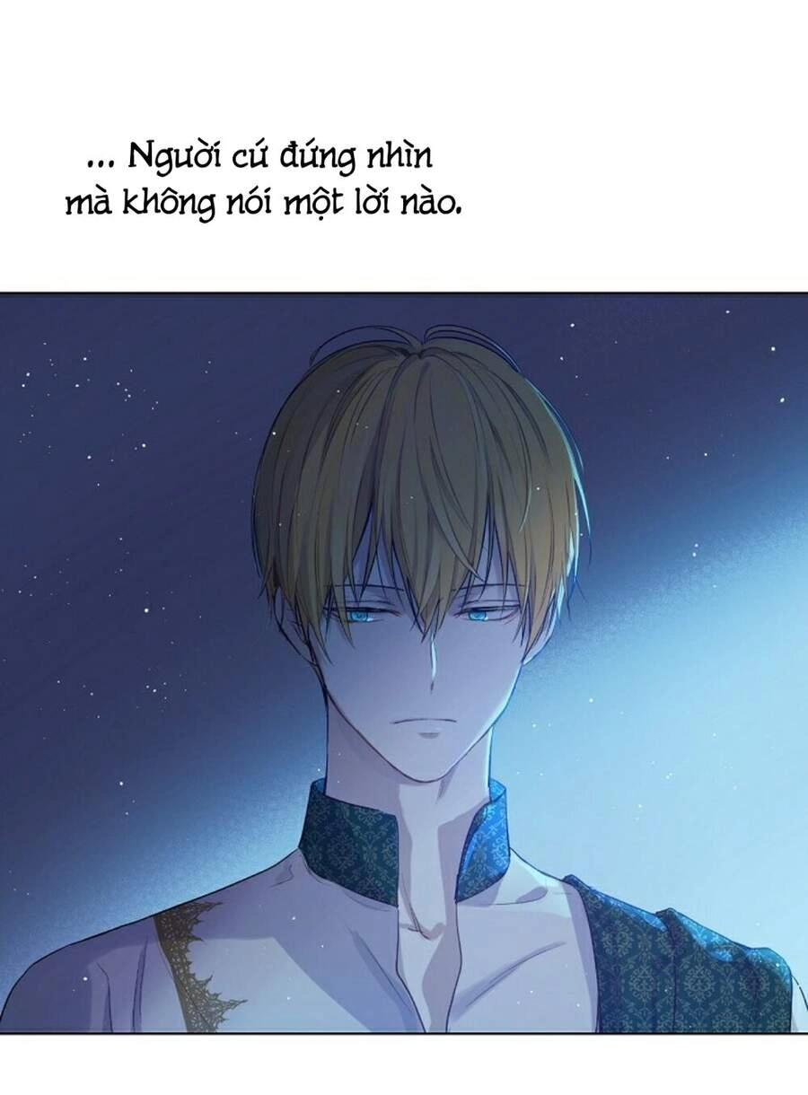 Một Ngày Nọ Tôi Bỗng Thành Nàng Công Chúa Chapter 113 - 18