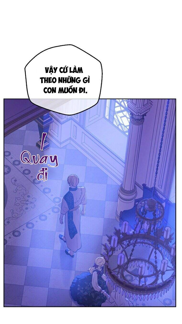 Một Ngày Nọ Tôi Bỗng Thành Nàng Công Chúa Chapter 113 - 22