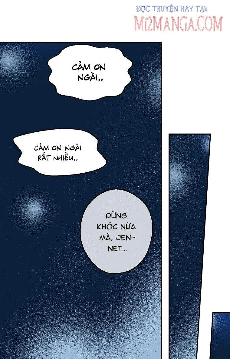 Một Ngày Nọ Tôi Bỗng Thành Nàng Công Chúa Chapter 113 - 24