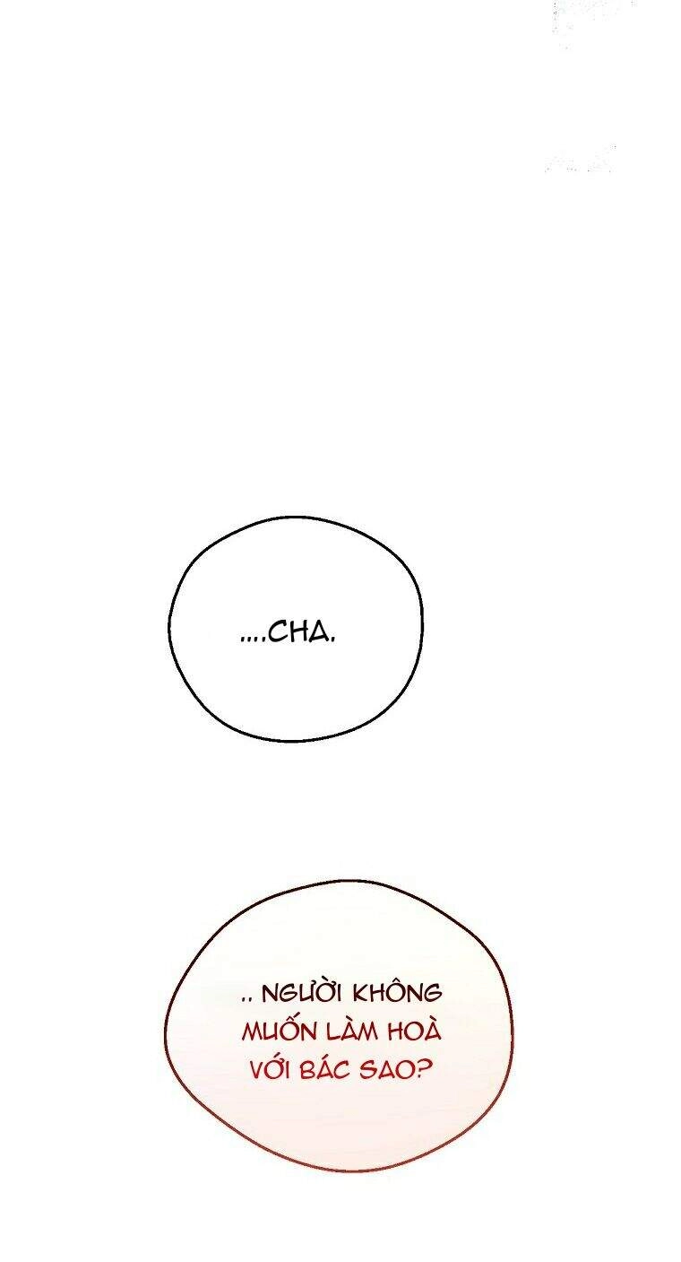 Một Ngày Nọ Tôi Bỗng Thành Nàng Công Chúa Chapter 113 - 26