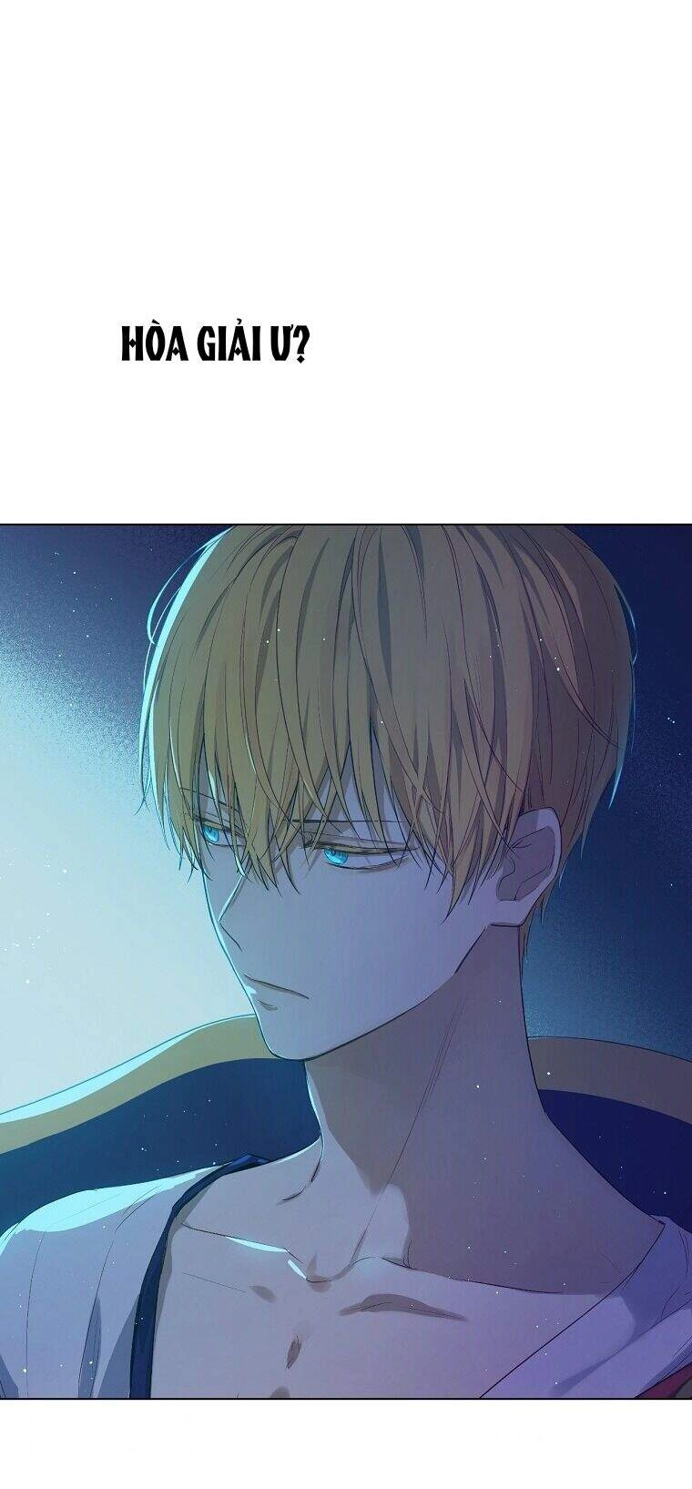 Một Ngày Nọ Tôi Bỗng Thành Nàng Công Chúa Chapter 113.5 - 14