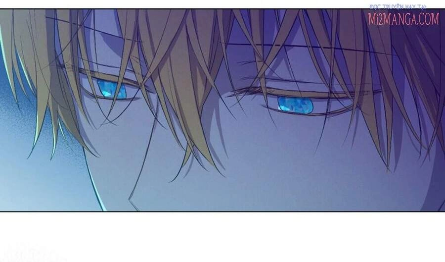 Một Ngày Nọ Tôi Bỗng Thành Nàng Công Chúa Chapter 113.5 - 20