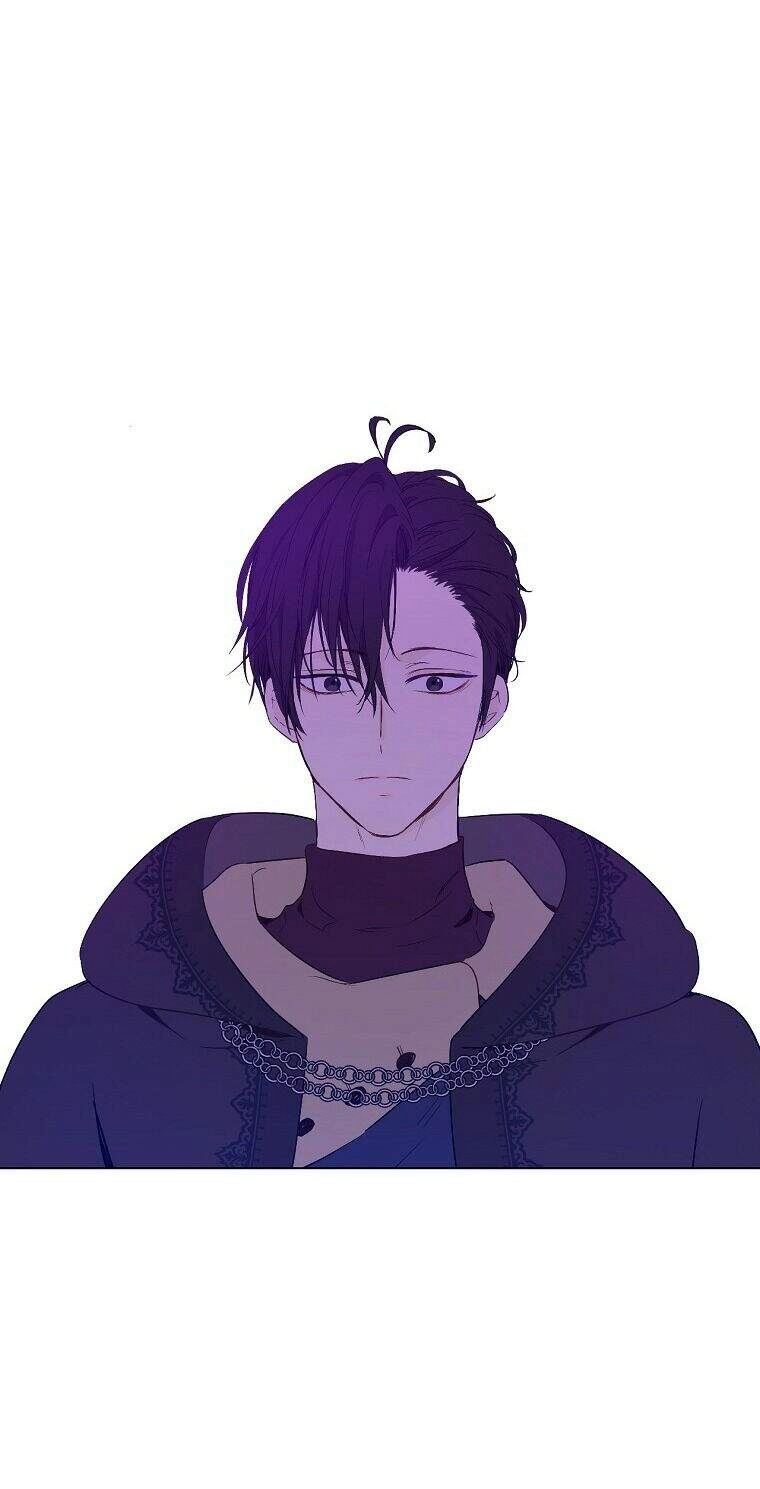 Một Ngày Nọ Tôi Bỗng Thành Nàng Công Chúa Chapter 113.5 - 39