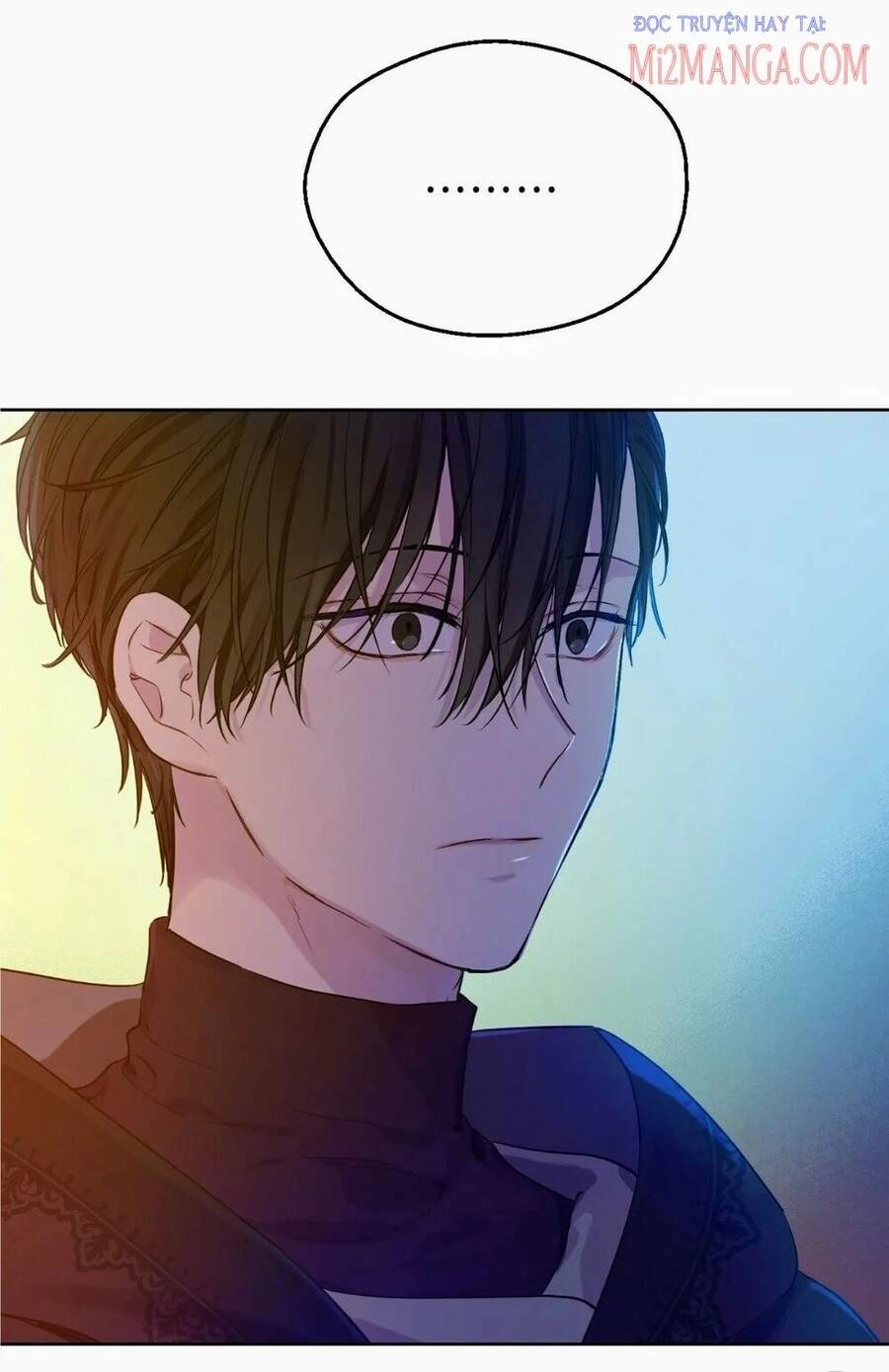 Một Ngày Nọ Tôi Bỗng Thành Nàng Công Chúa Chapter 114 - 3