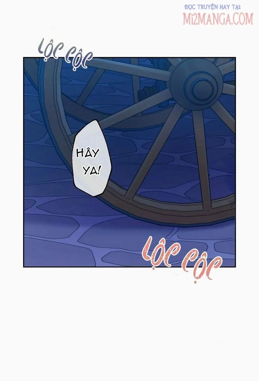 Một Ngày Nọ Tôi Bỗng Thành Nàng Công Chúa Chapter 114 - 20