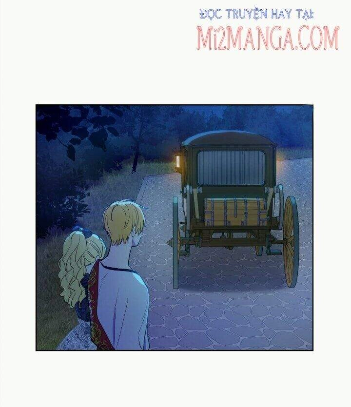 Một Ngày Nọ Tôi Bỗng Thành Nàng Công Chúa Chapter 114 - 21