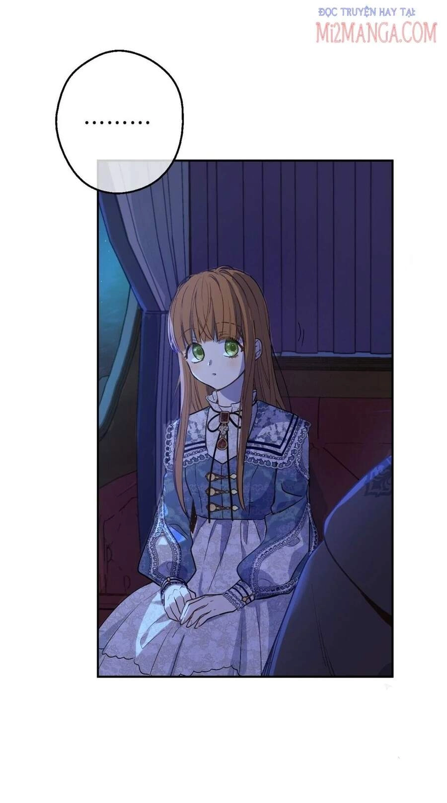 Một Ngày Nọ Tôi Bỗng Thành Nàng Công Chúa Chapter 114 - 26