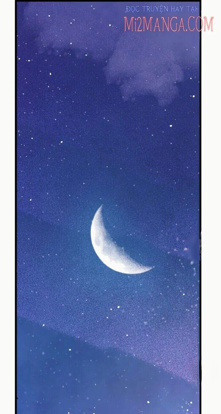 Một Ngày Nọ Tôi Bỗng Thành Nàng Công Chúa Chapter 114.5 - 9