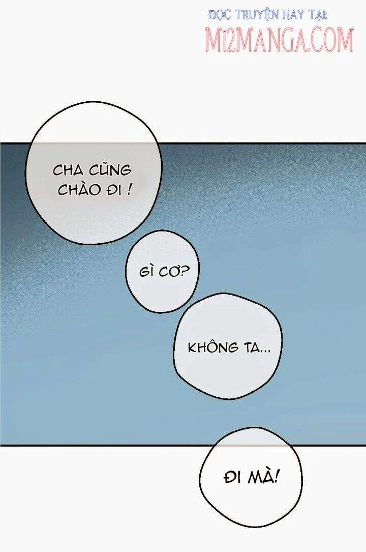 Một Ngày Nọ Tôi Bỗng Thành Nàng Công Chúa Chapter 114.5 - 20