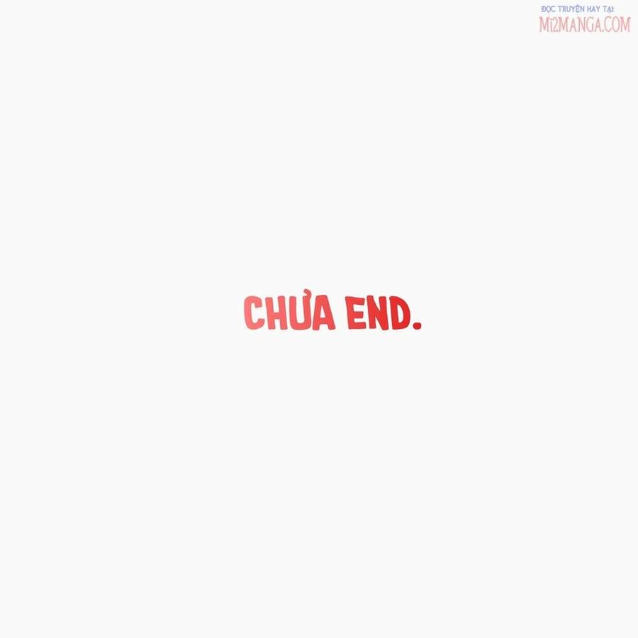 Một Ngày Nọ Tôi Bỗng Thành Nàng Công Chúa Chapter 114.5 - 33