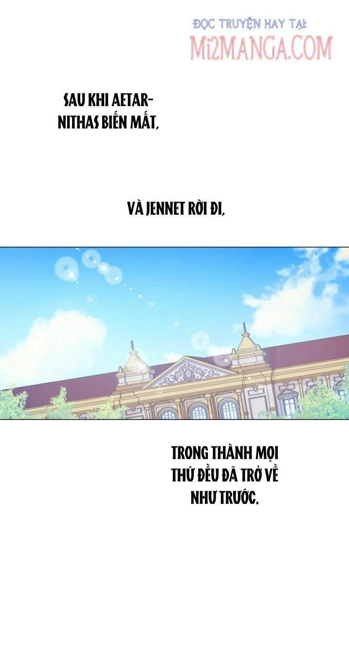 Một Ngày Nọ Tôi Bỗng Thành Nàng Công Chúa Chapter 115 - 14