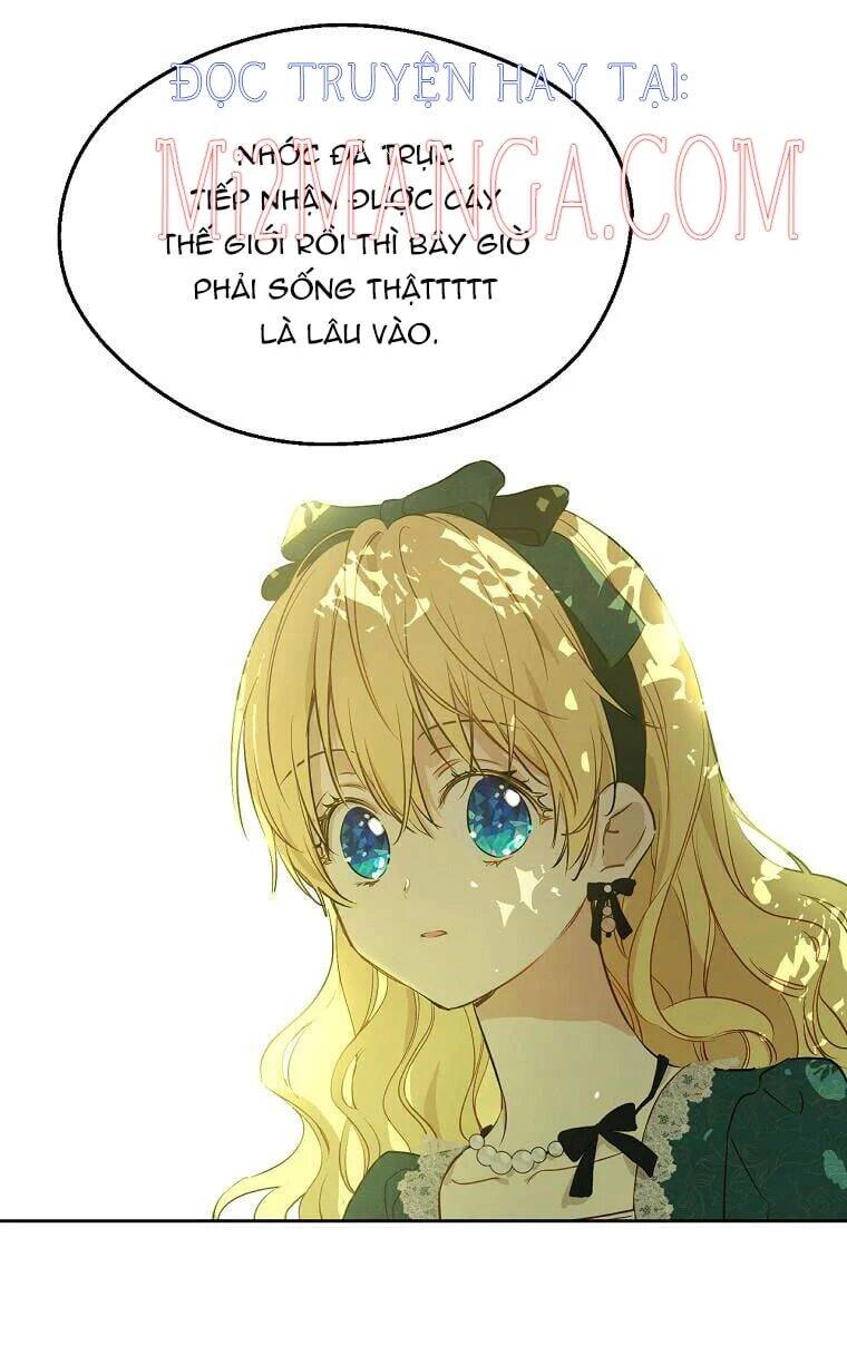 Một Ngày Nọ Tôi Bỗng Thành Nàng Công Chúa Chapter 116.5 - 13