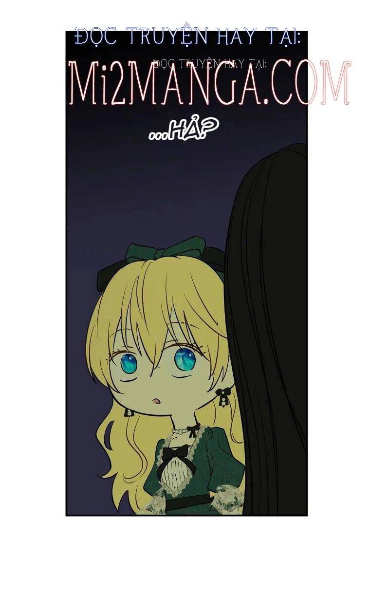 Một Ngày Nọ Tôi Bỗng Thành Nàng Công Chúa Chapter 116.5 - 14