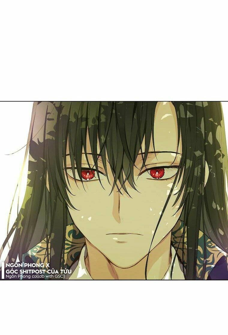 Một Ngày Nọ Tôi Bỗng Thành Nàng Công Chúa Chapter 117 - 1